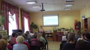 Краеведческая конференция 2023 Интерактивная краеведческая карта прошлого