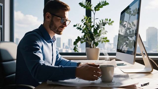 technich_perevod смотреть онлайн