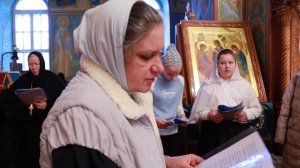 14.10.2025_Блаженны