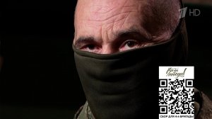 Невероятная история о настоящих людях: украинский солдат спас российского бойца