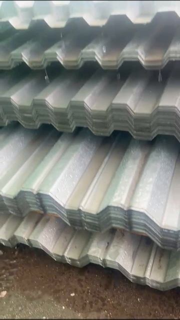 Видео превью