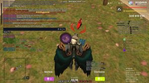 gta_sa 2025-10-15 20-46-14-263