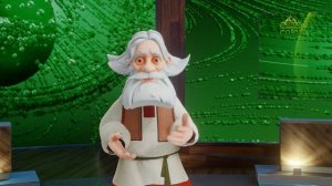 Прогноз погоды на 18 октября 2025