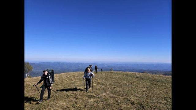 Большой Тхач