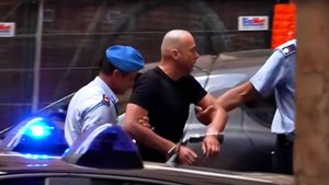 Суд Италии отменил решение о выдаче ФРГ обвиняемого в подрыве «Северных потоков»