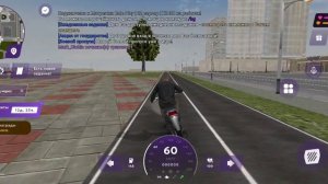 Путь бомжа на матрёшка рп 22 сервер 1 серия