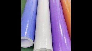 Защитный виниловый рукав для детских лабиринтов. Этот аксессуар используется для детской площадки.