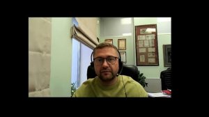 Обращение генерального директора Станислава Боронина