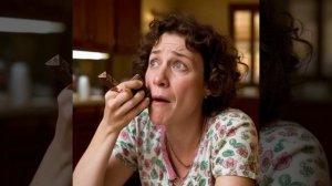 Не злись на меня(ред).mp4