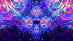 Футажи! Футаж Волшебное Очарование 2 от Киностудии Мудрого Кота Тимофея!