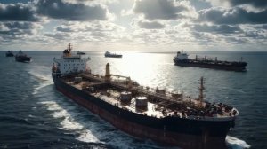 Приготовьтесь к новому впечатлению!