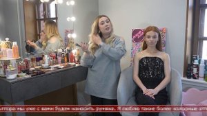 17.10.2025 Солнечное утро