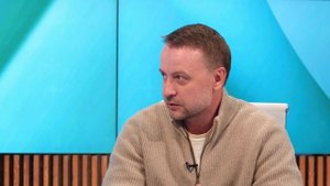 Поговорите с доктором О психическом здоровье