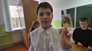 День Отца 2025. Мастер - класс