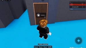 2 часть супер пвп на топорах!