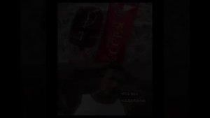 я ржал 1 час 🤣