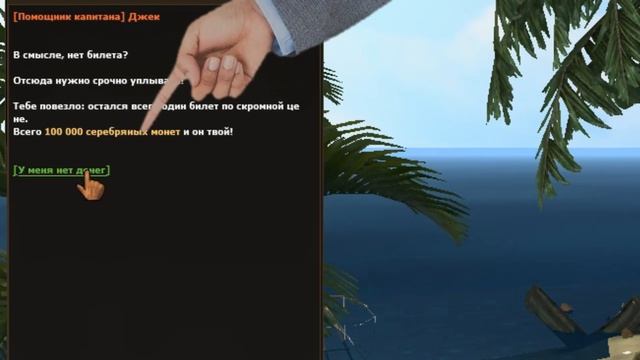 Новичок залетел на ивент и поясняет за лор R2 RISE — DMK RISE смотреть онлайн