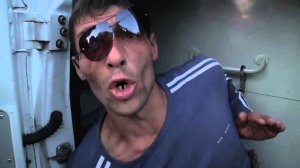 Лучшее за неделю