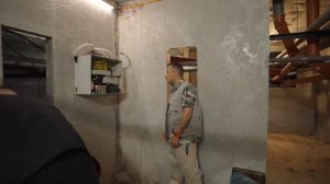 Місія Київстар | Аміл Насіров, Василь Байдак | Серія 2 | Т