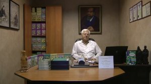 Врач рассказывает о лечебных свойствах болиголова, о его составе
