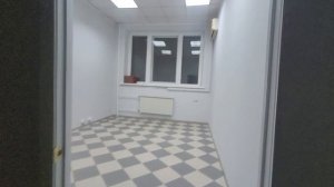 г Москва, 3-й Сыромятнический пер, д 3/9 стр 1, аренда, 400 м2, лот 78783