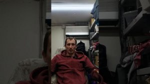 Надо ли пользоваться кешбэком и доставкой. И пользуешься ли ты доставкой еды