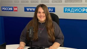 «Утреннее шоу»: о путешествии на Камчатку