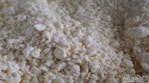 Рулетики с джемом