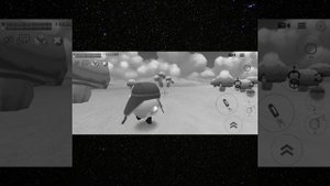 Xantesha - SUNRISE slowed