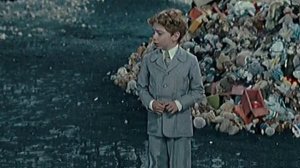 С этого момента, ты Макс-слабакс! (жмых)