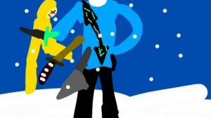 Дьявольские плоды 1 сезон 10 серия аниме