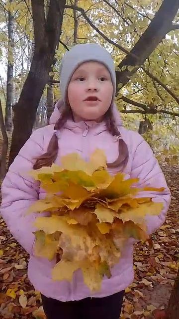 Болтачева Варвара