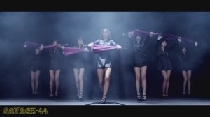 Savage-44 - Dance Party (Golden Eurodance Hit)