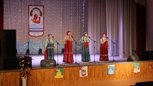 "Богородица"