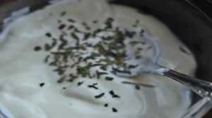 Рагу из баранины в мультиварке