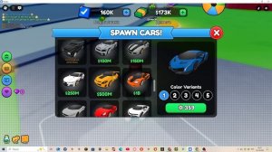 симулятор ютубера в роблокс