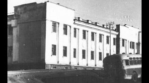 80 мгновений к Победе. Выпуск № 43