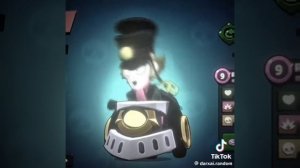 Чак бравл старс эдит