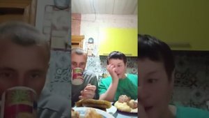 Приятного аппетита 😋