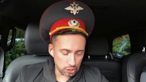 Урааа! Дони ты гений ! Он нашел решение ! ,,Пошлины победы украины’’ Теперь точно переможемо