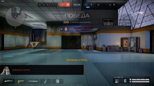 Warface 2025.10.16 - 22.42.18.02