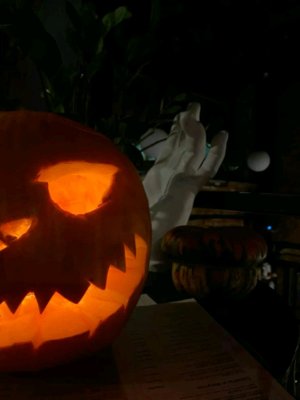 о себе
ищю пару)