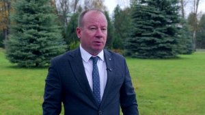 В Башкирии запустили первый композитный нефтепровод