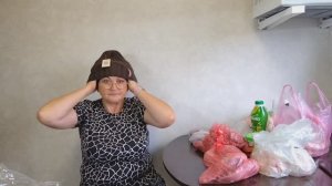 16.10. 2025г. Купила себе обнову