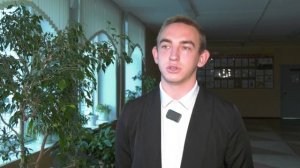 В нижегородских школах стали звучать песни в честь педагогов и воспитателей