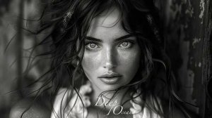 Jumanov - Beautiful fool (original mix)