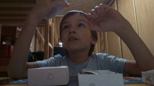 показываю все свои iPhone iPad Android MacBook air