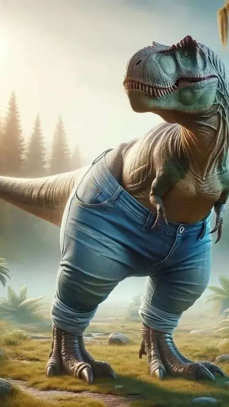 БАЮ БАЮШКИ БАЮ БАЮ БАЮШКИ БАЮ БАЮ БАЮШКИ