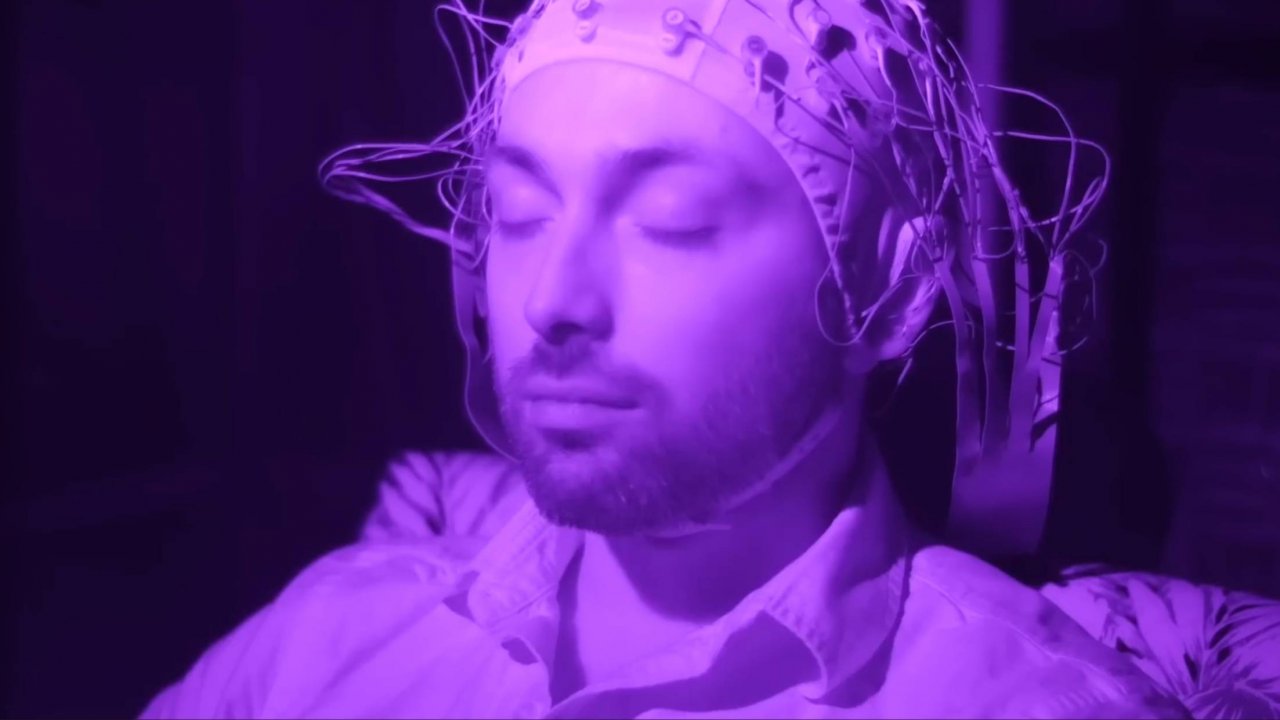 Реагирует ли мозг человека на магнитное поле?