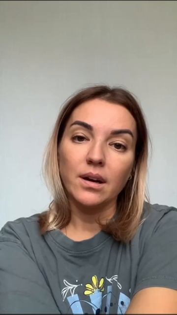 Отзыв клиента о работе с нами